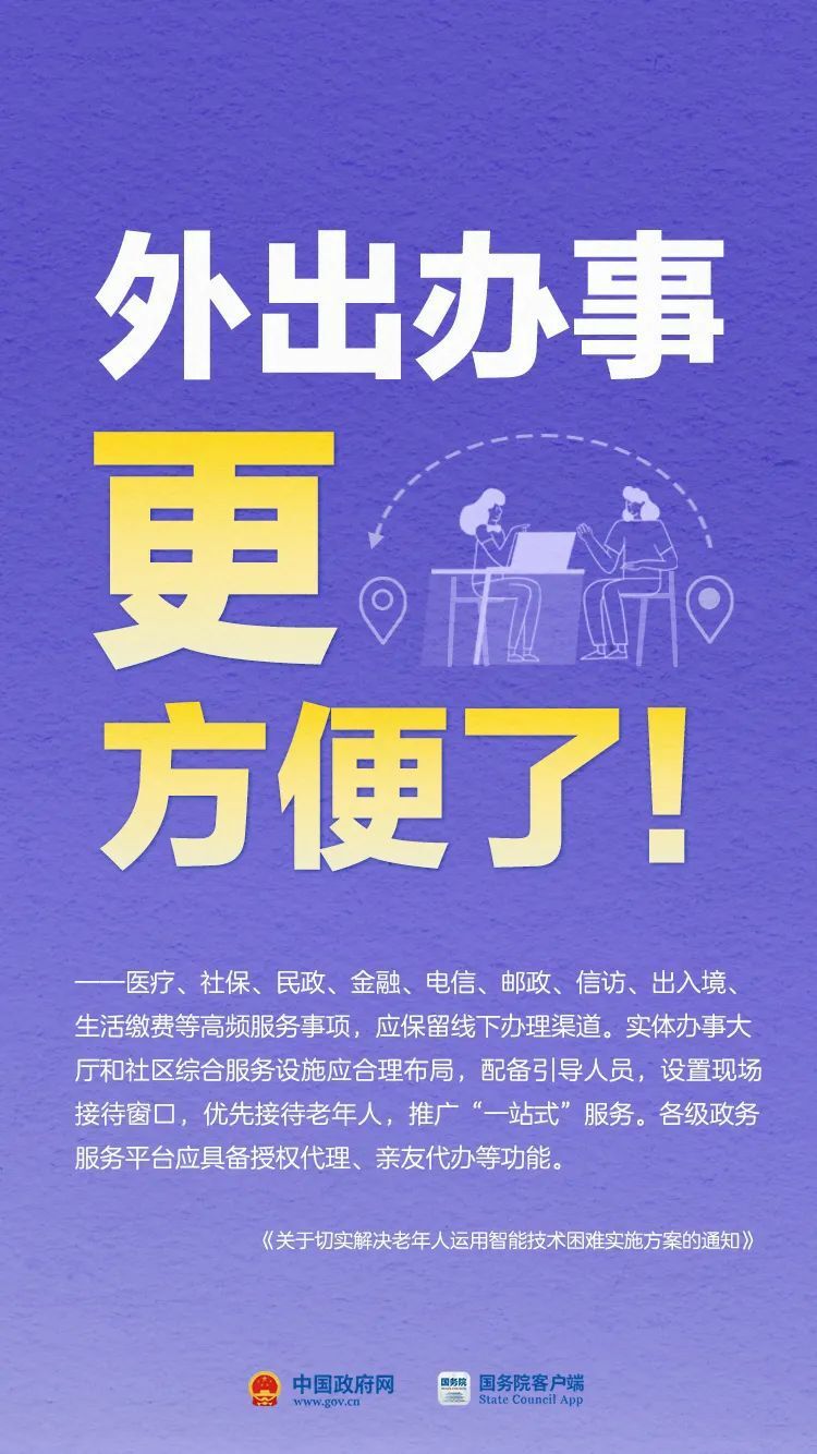 中华人民共和国中央人民政府