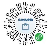 中华人民共和国中央人民政府