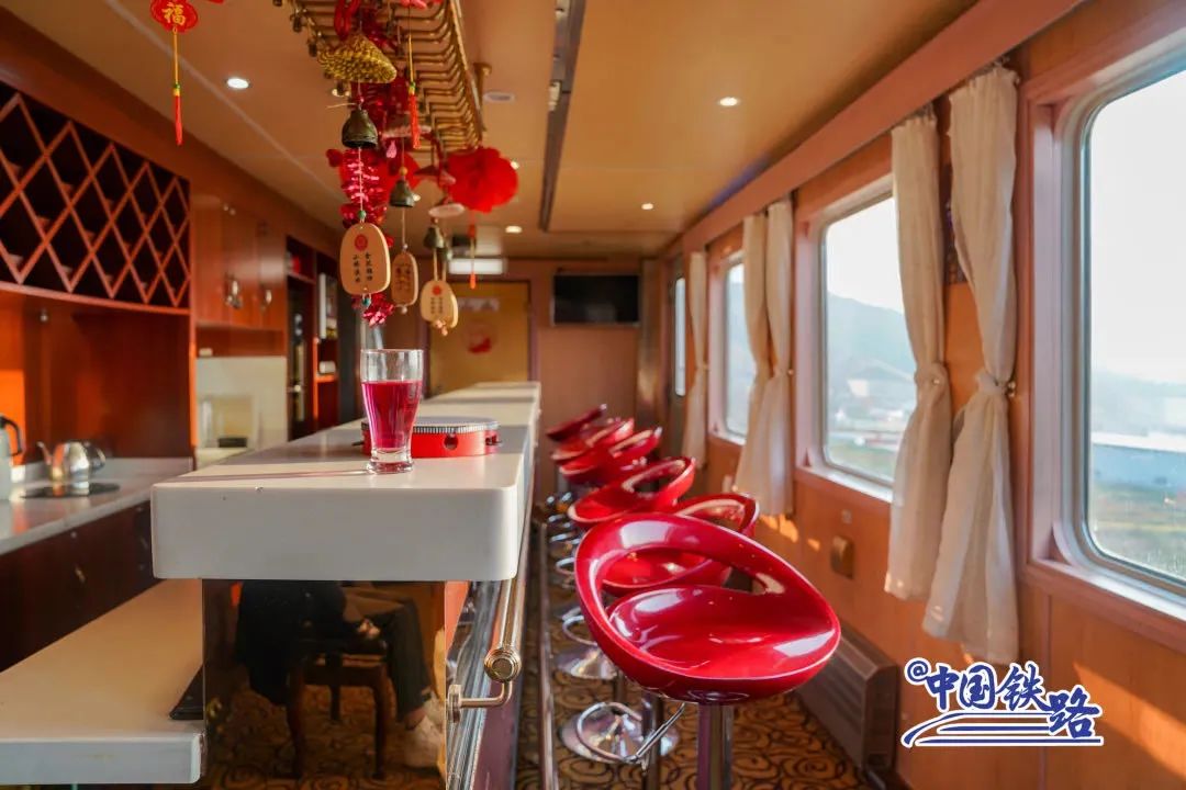 昆明铁路(微信)