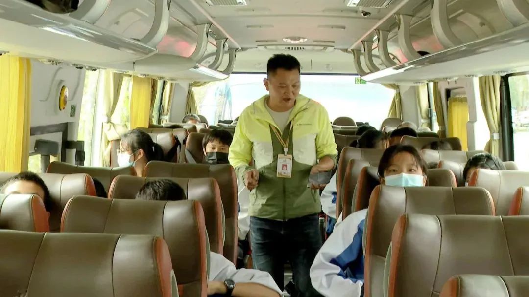 丽江日报(微信)