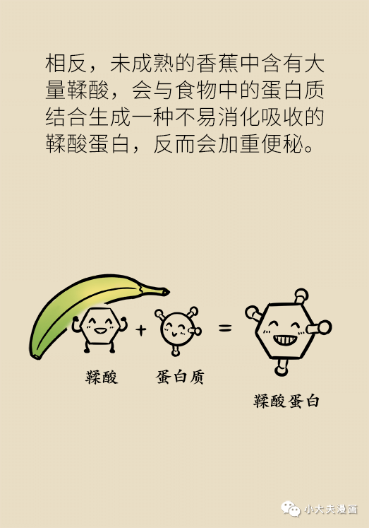 昆明市儿童医院