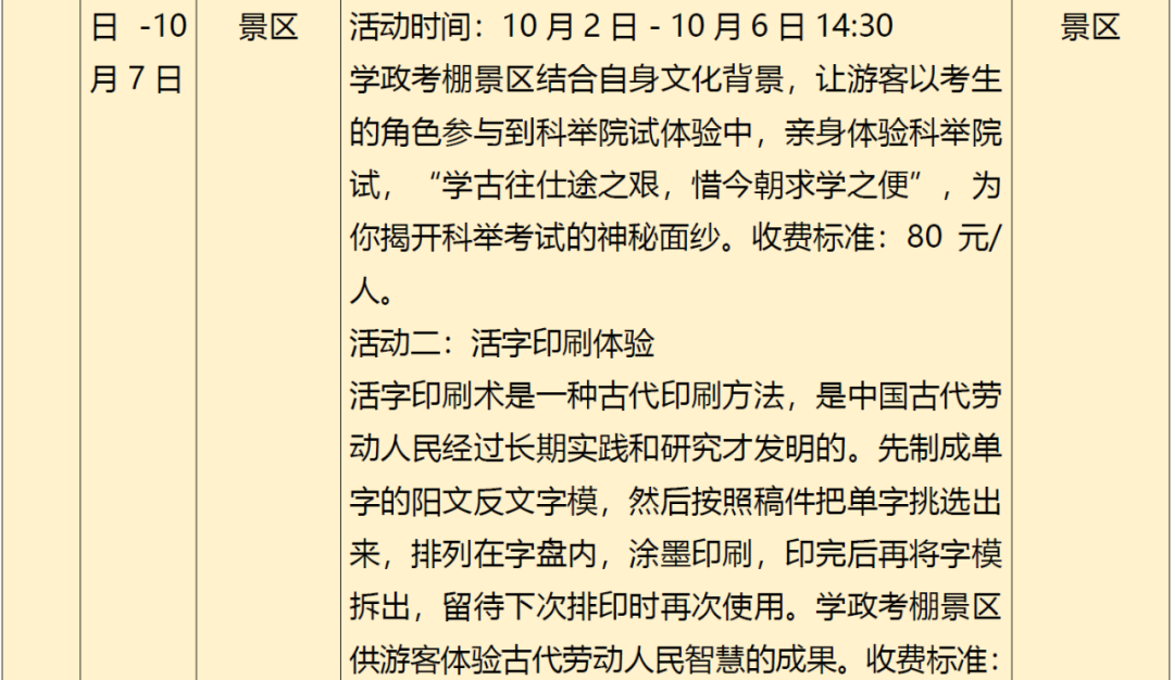 云南广播电视台(微信)