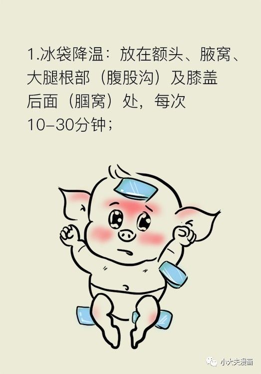 昆明市儿童医院(微信)