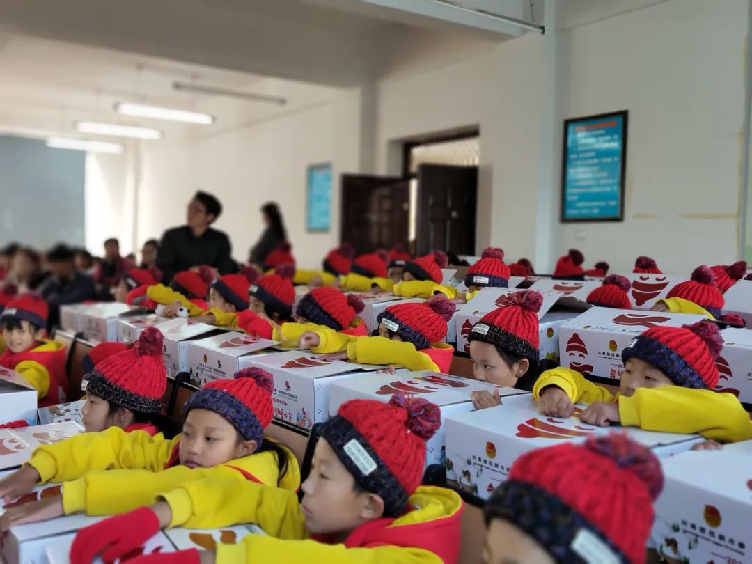 盘龙共青团(微信)