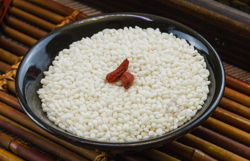 云南中医(微信)