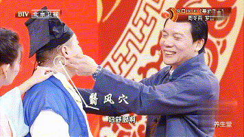 “昆明五华发布”微博
