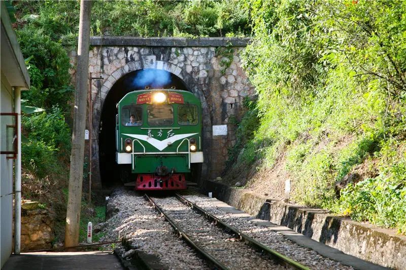 红河文旅(微信)