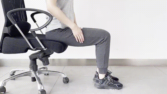 “昆明市西山区发布”微博