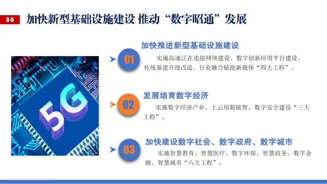 昭通日报(微信)