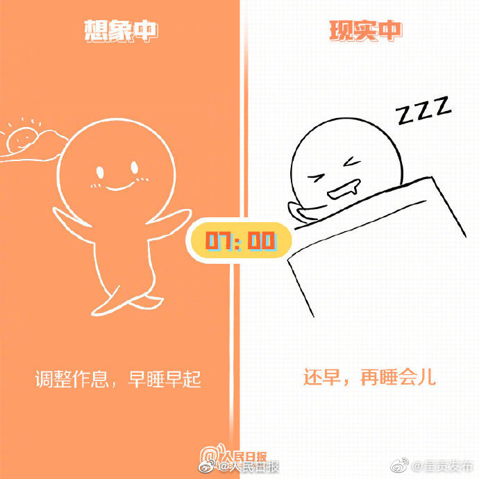 呈贡发布