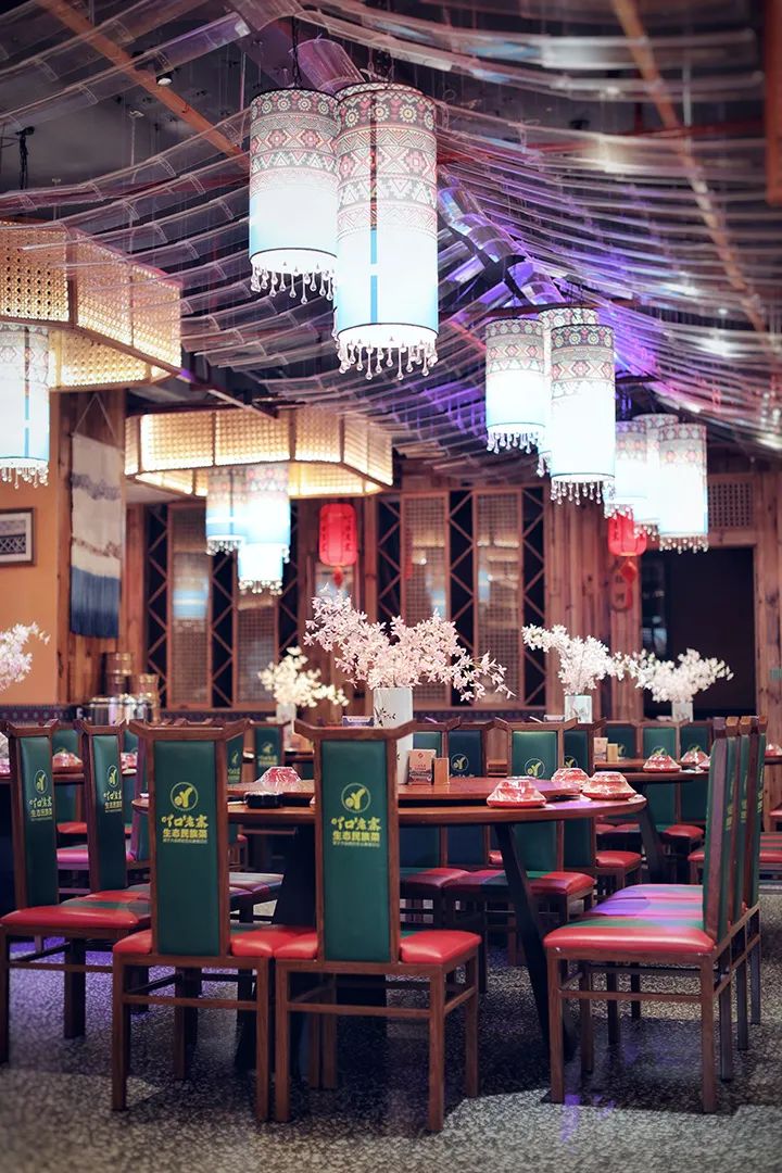 春城晚报(微信)