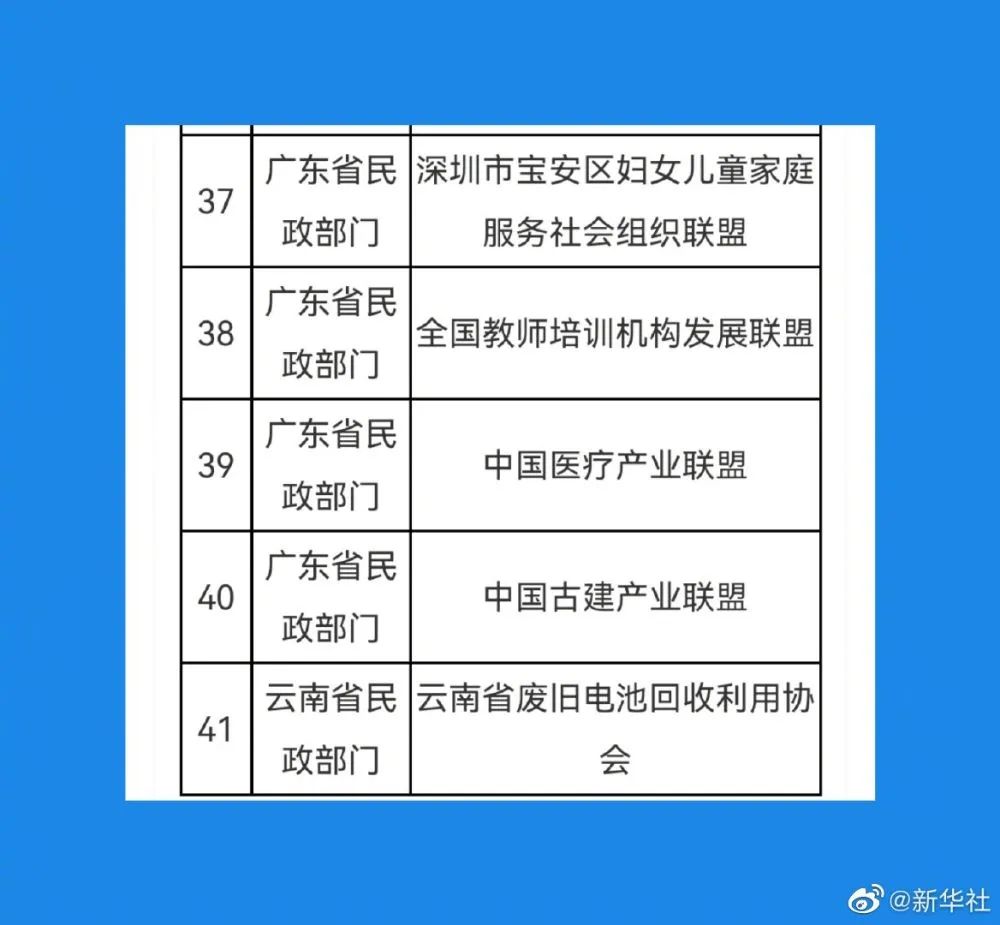 保山广播电视台(微信)