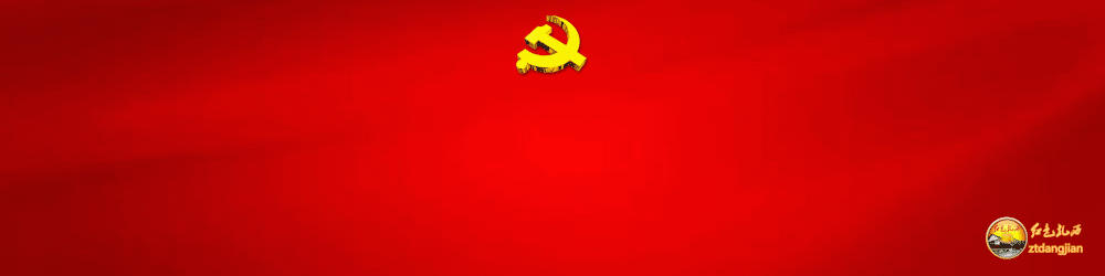 红色扎西(微信)