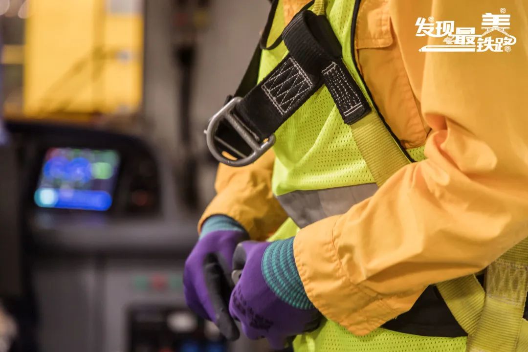 昆明铁路(微信)