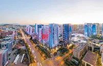 自贸昆明(微信)