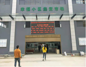 玉溪发布(微信)