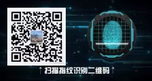 西山政务服务(微信)