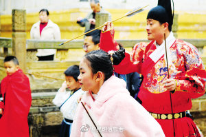 昆明信息港微博