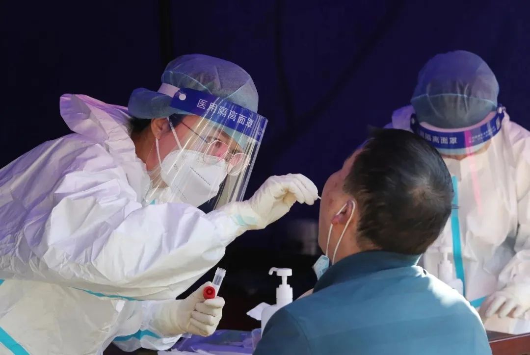 云南省人民政府网