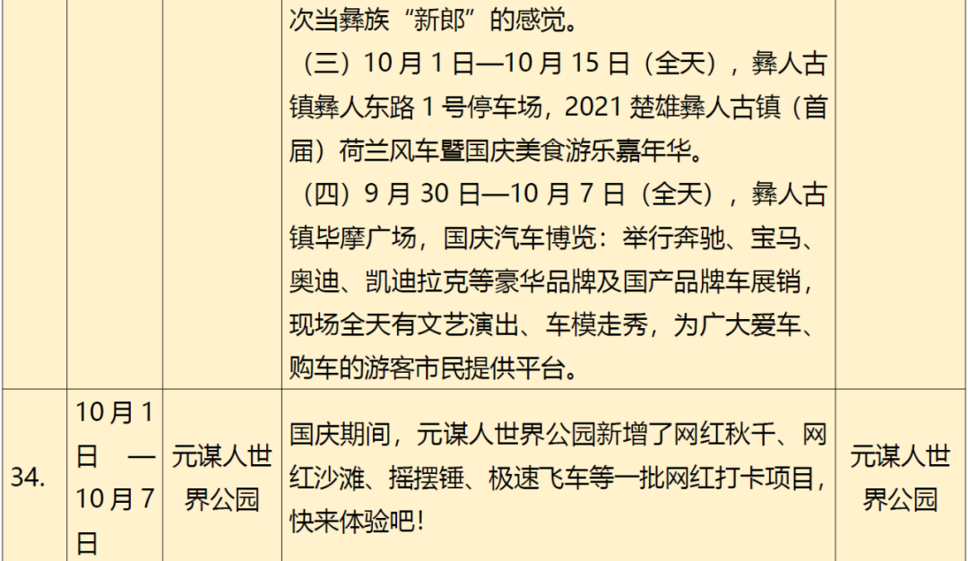 云南广播电视台(微信)