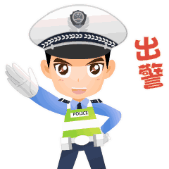 普洱日报(微信)
