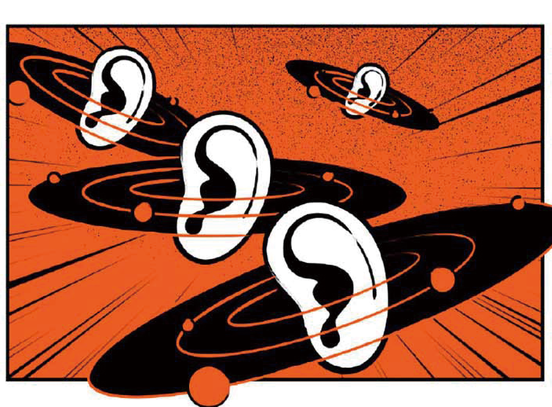 昆明剧院(微信)