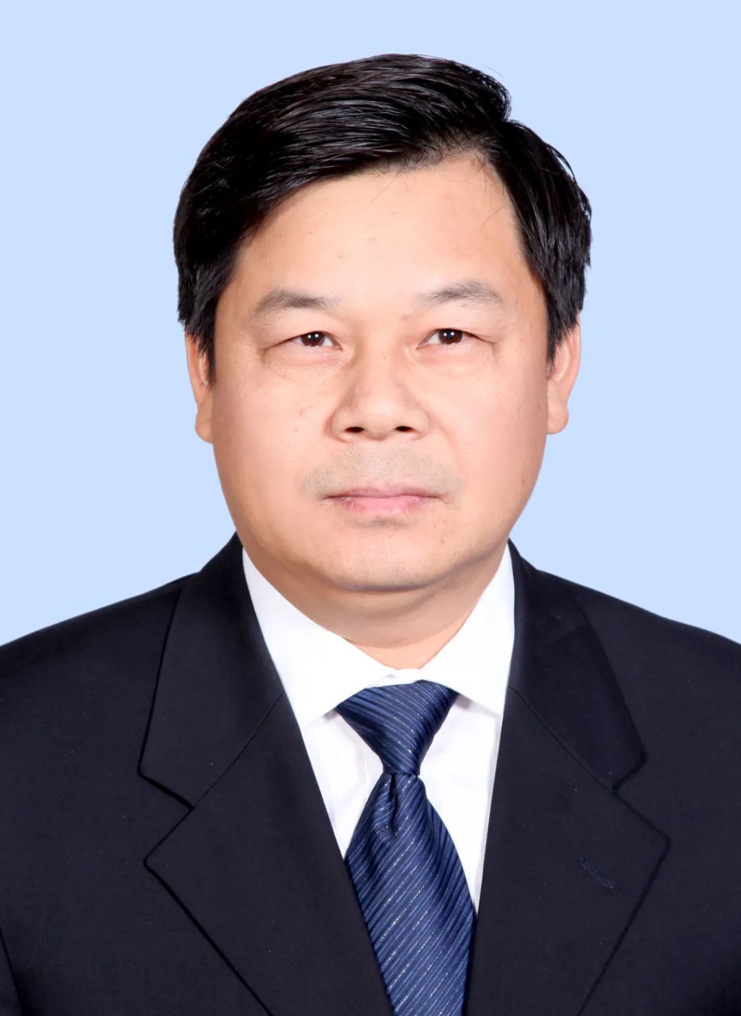 大理日报(微信)
