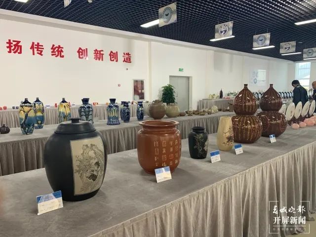 红河文旅(微信)