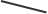 丽江日报(微信)