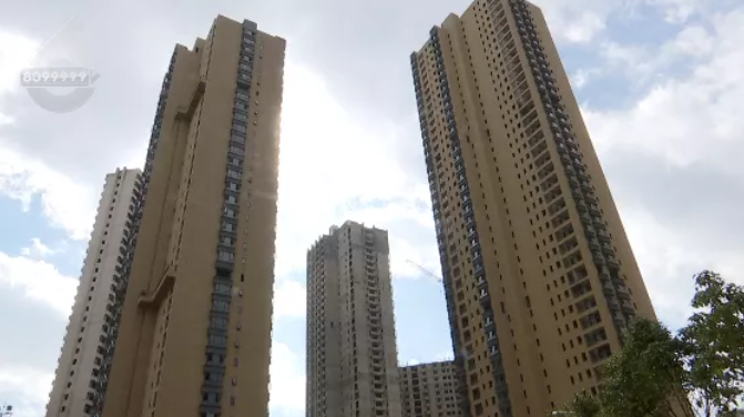 昆明信息港