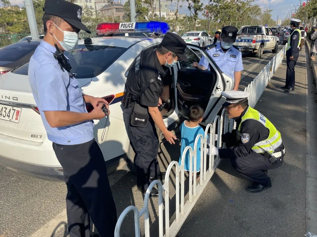 掌上春城(微信)