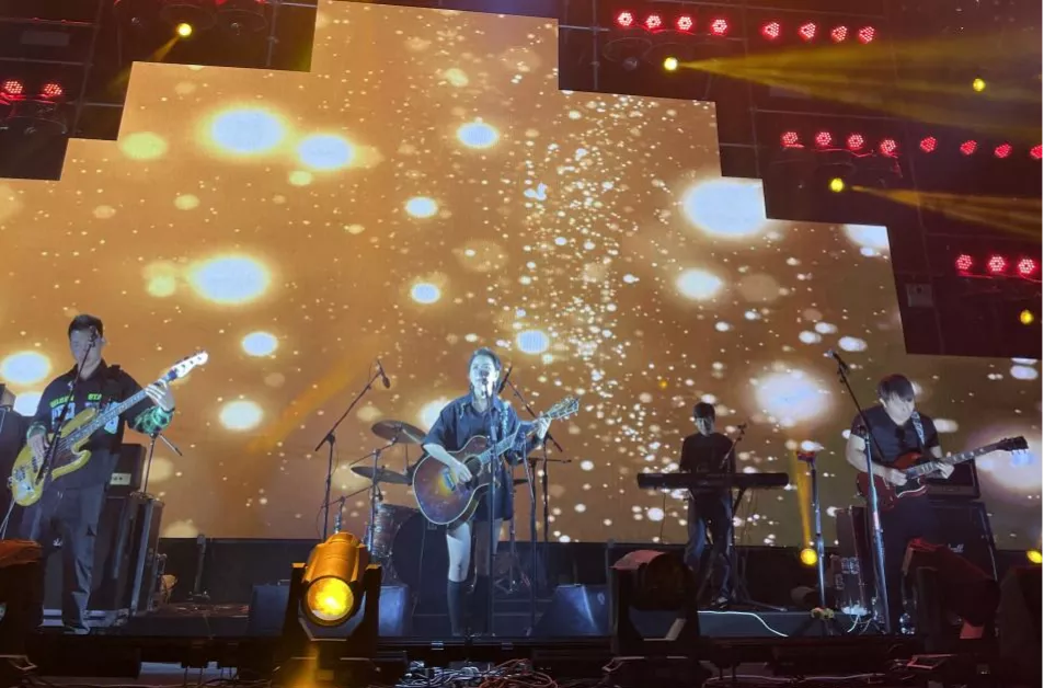 丽江日报(微信)