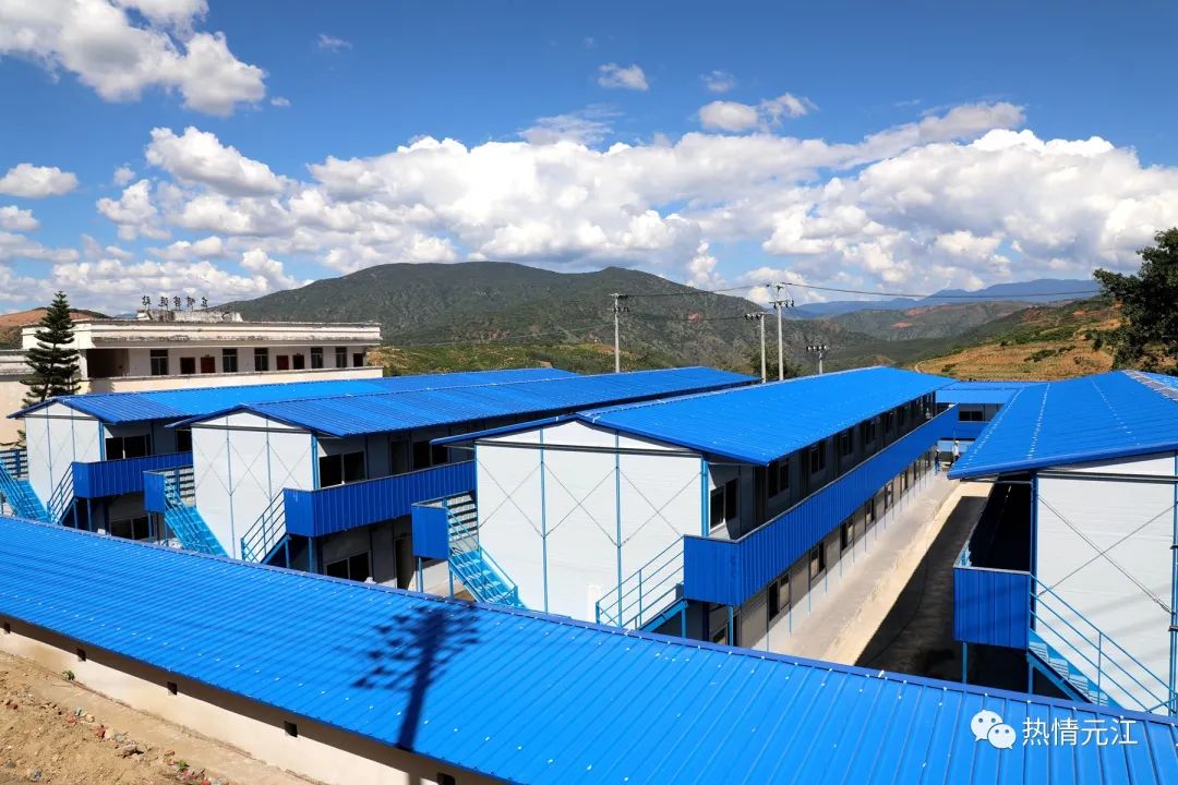 玉溪发布(微信)