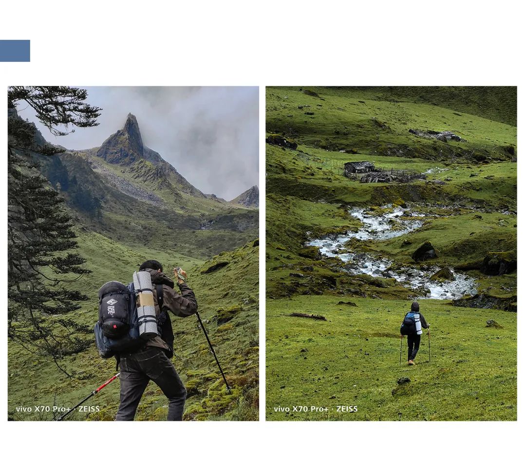 春城晚报(微信)