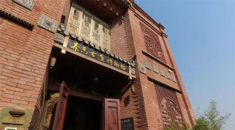 普洱日报