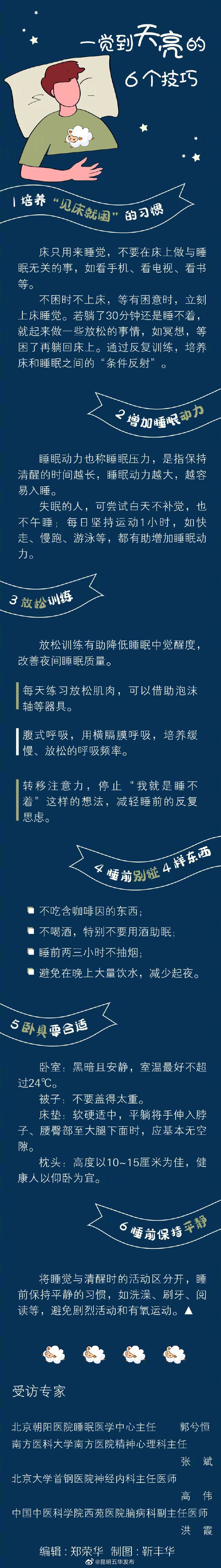 “昆明五华发布”微博