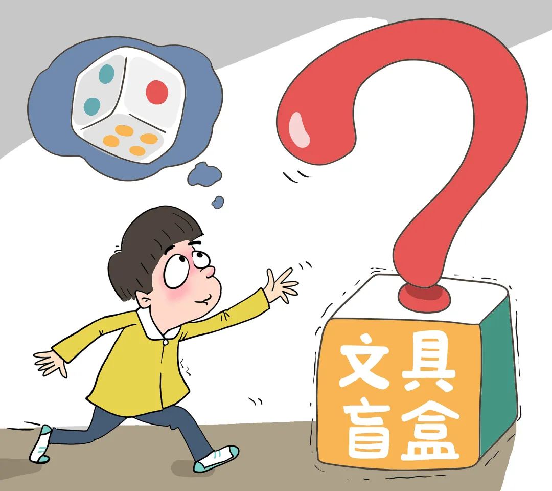 云南法制报(微信)