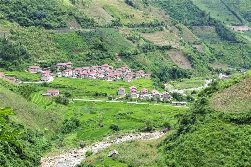 红河文旅(微信)
