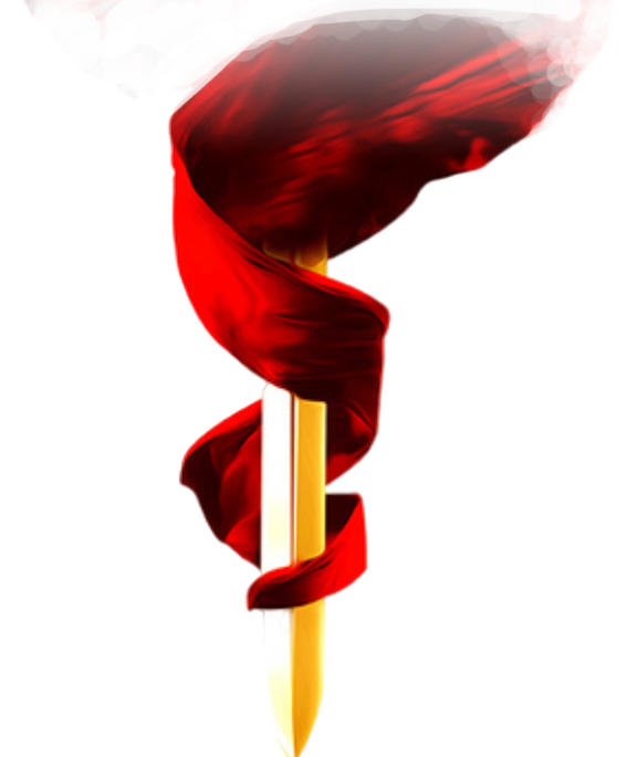 昆明市西山区图书馆(微信)