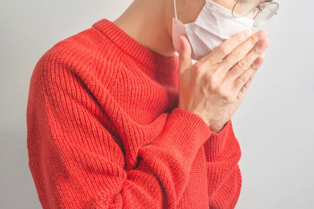 云南中医(微信)