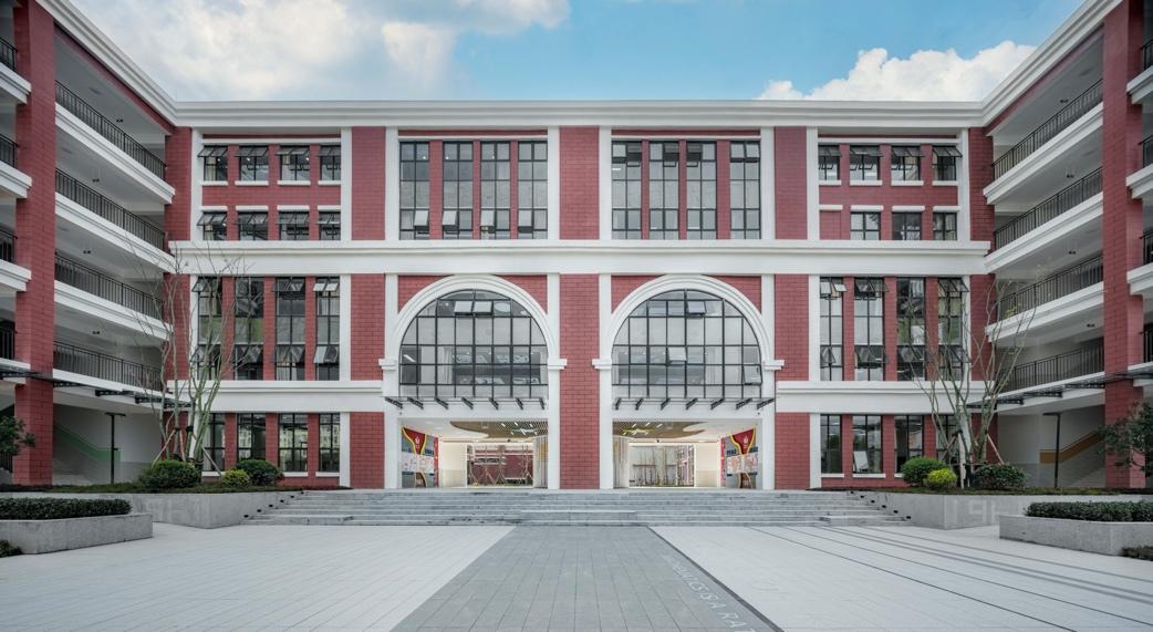 春城晚报(微信)