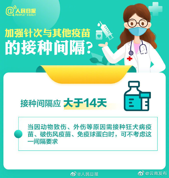 “云南发布”微博