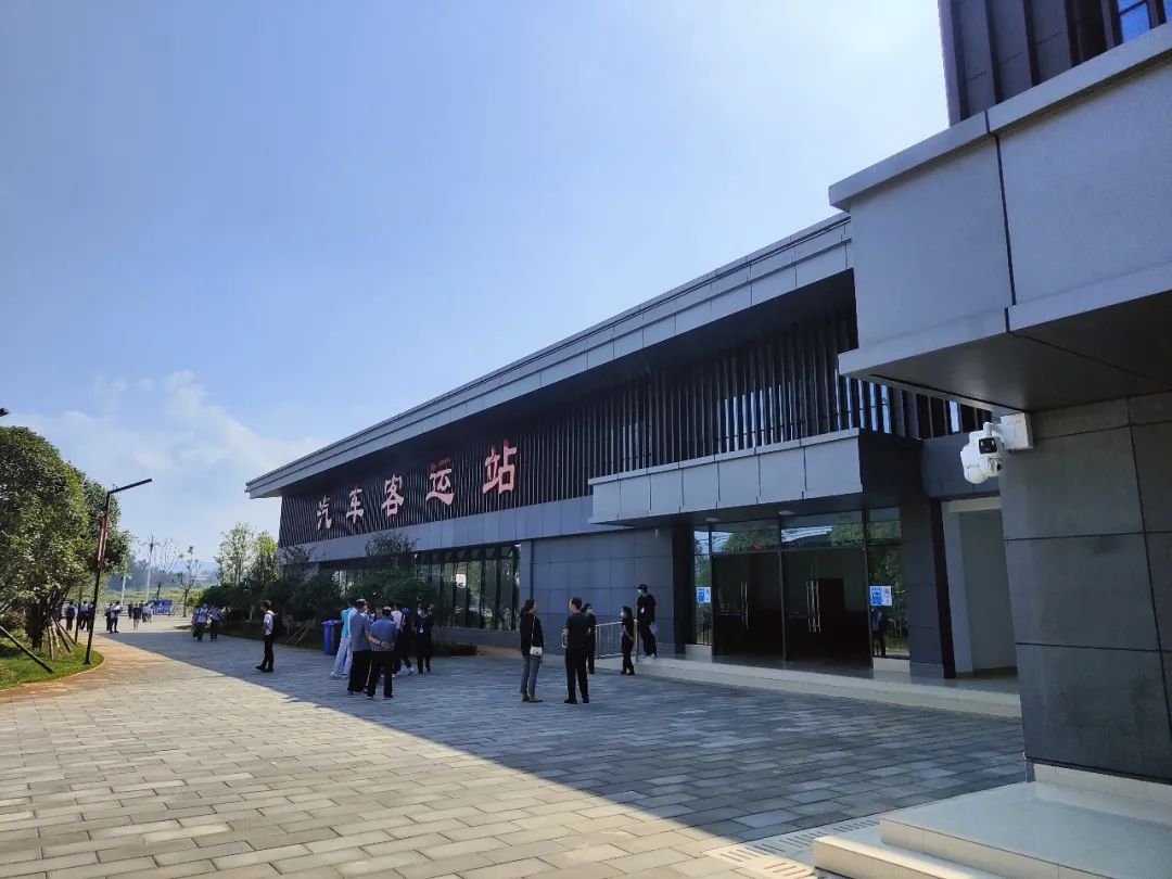 红河文旅(微信)