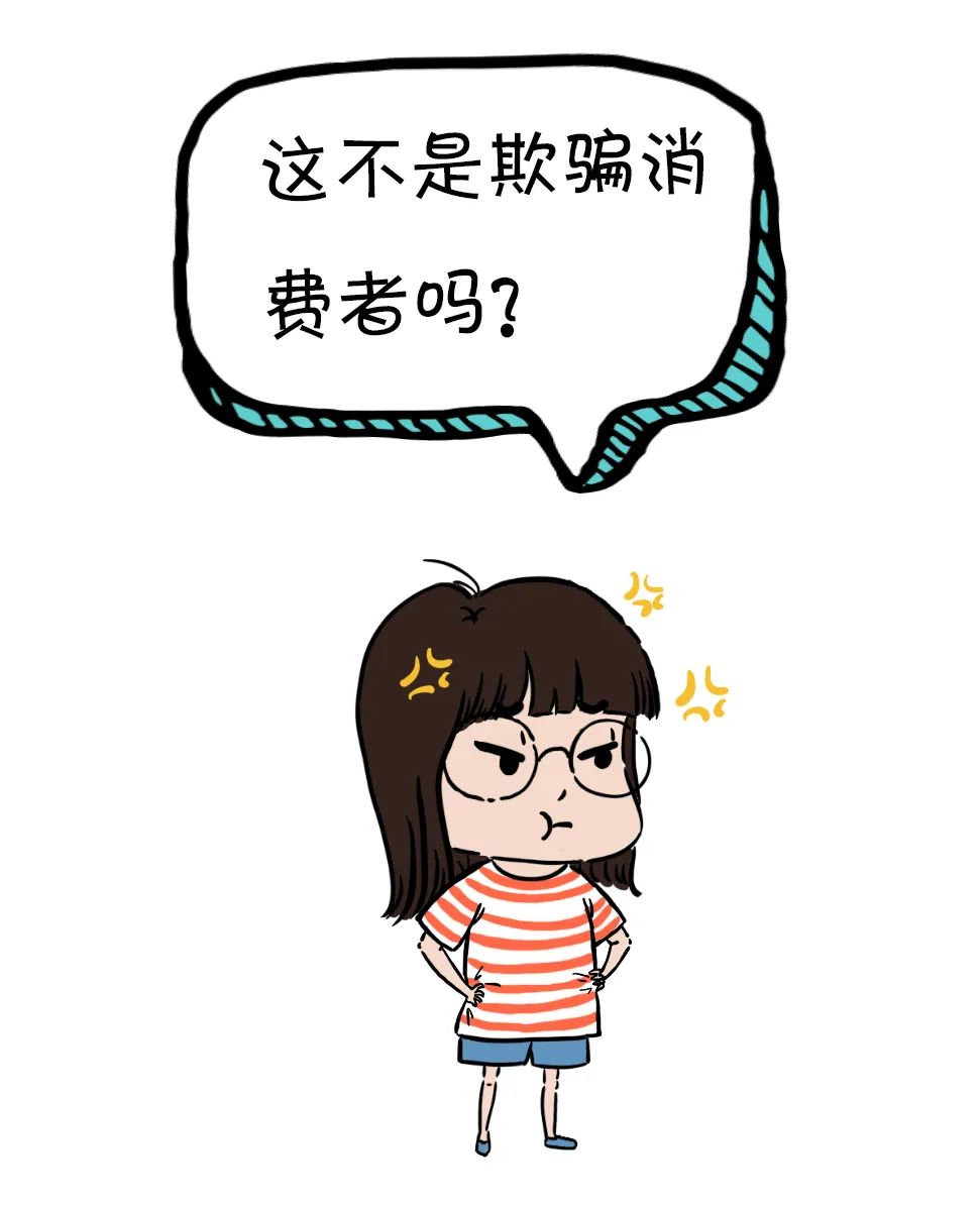 云南政法(微信)