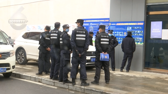 掌上春城(微信)
