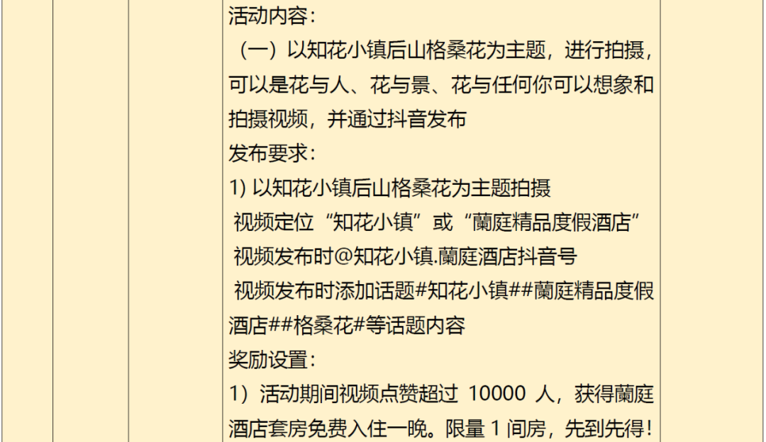云南广播电视台(微信)