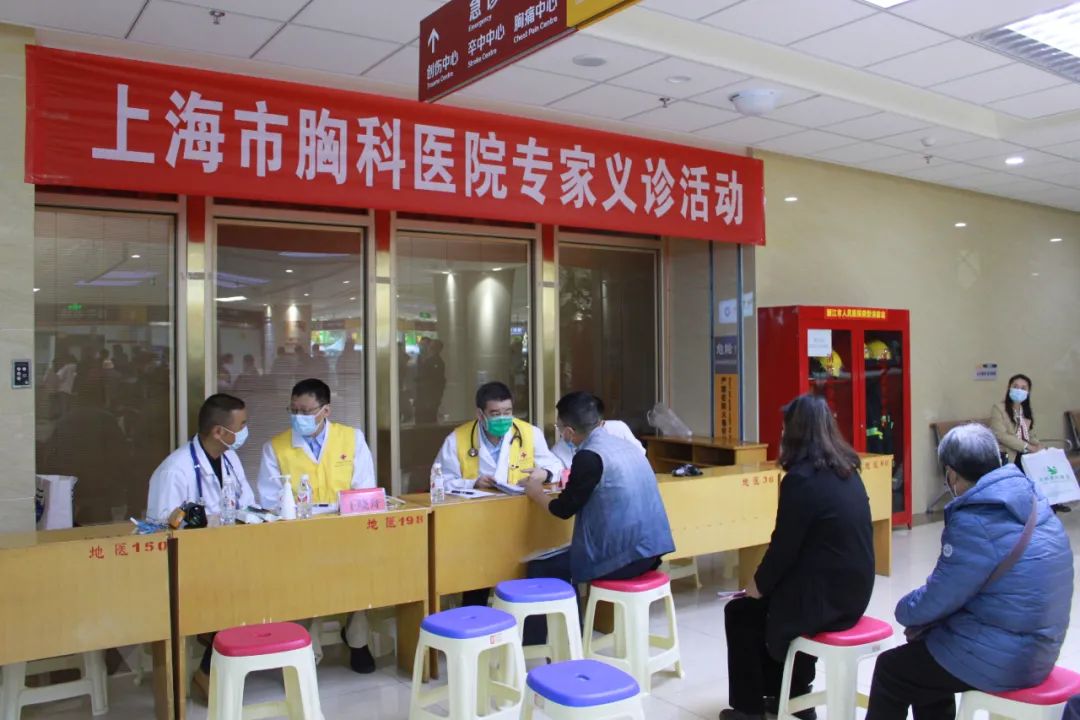 丽江日报(微信)