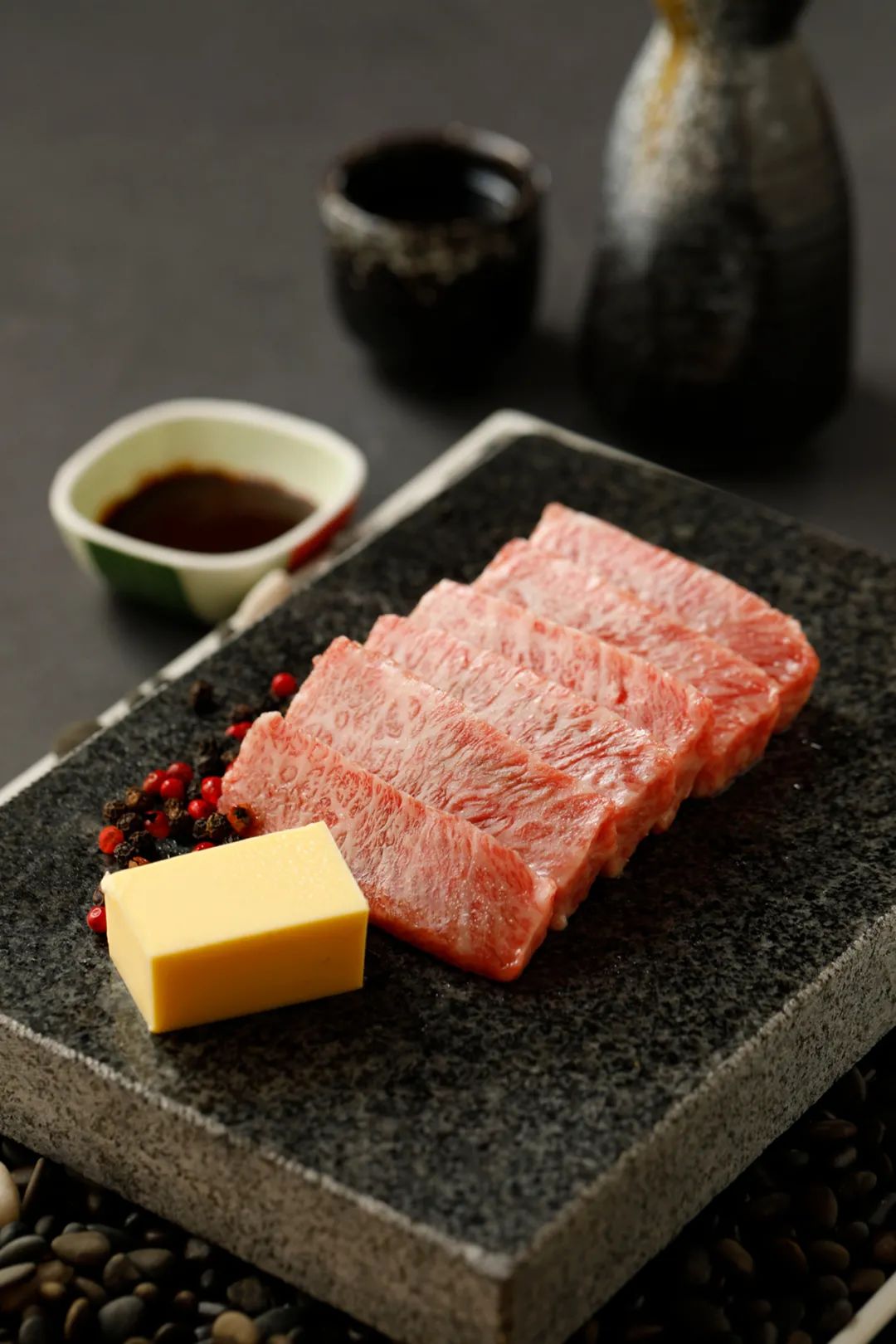 春城晚报