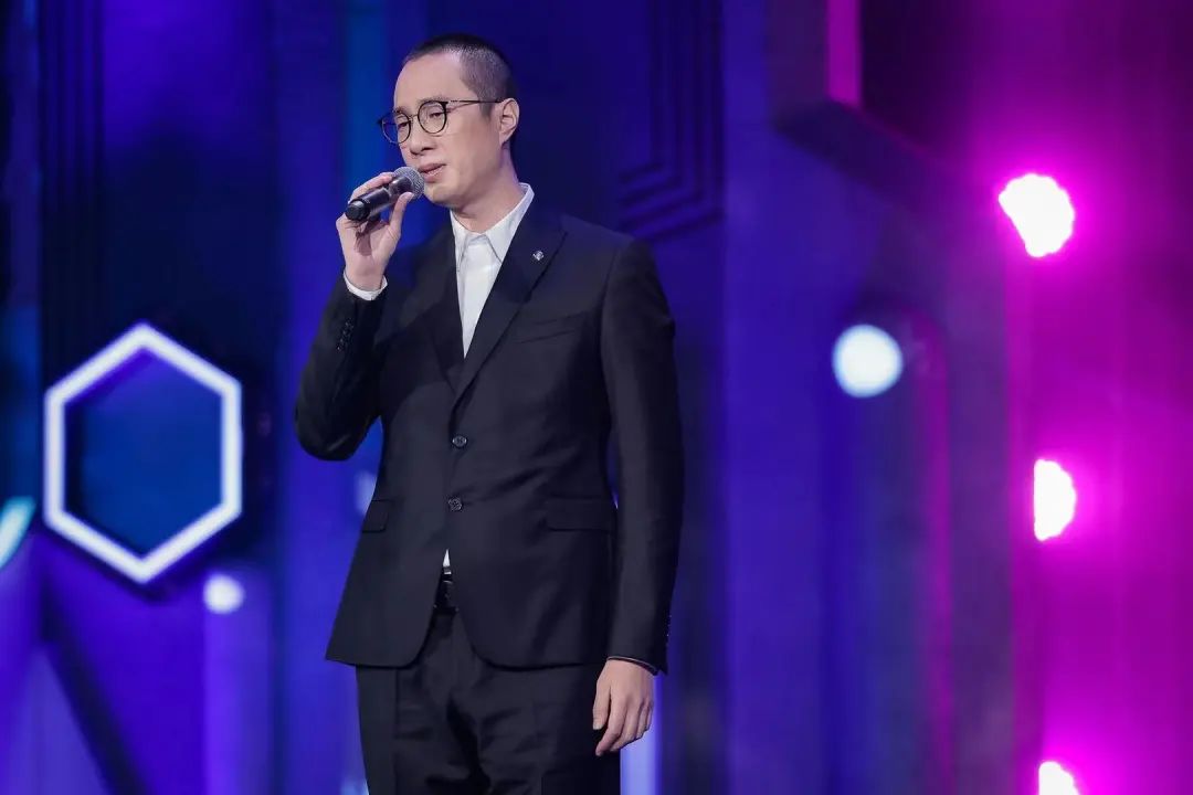 昆明剧院(微信)