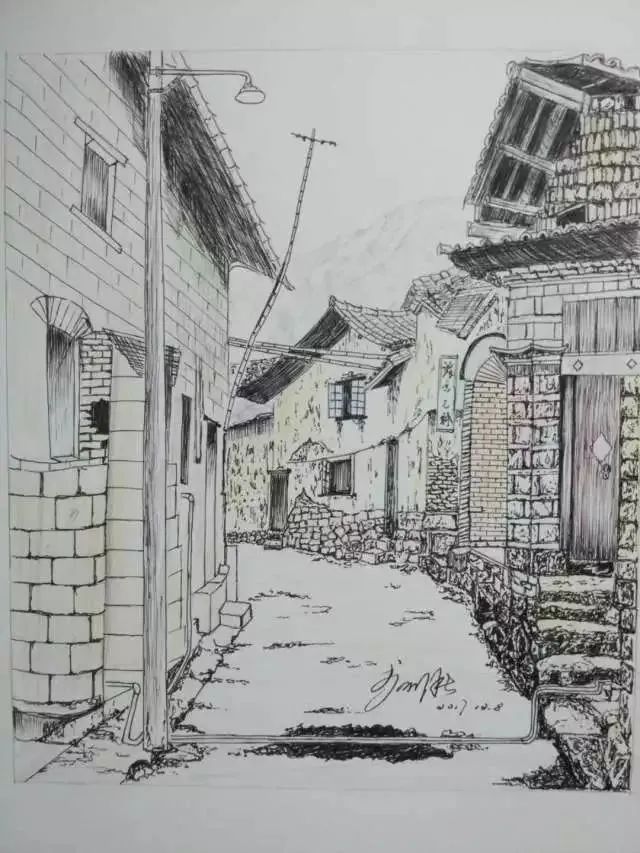 红河文旅